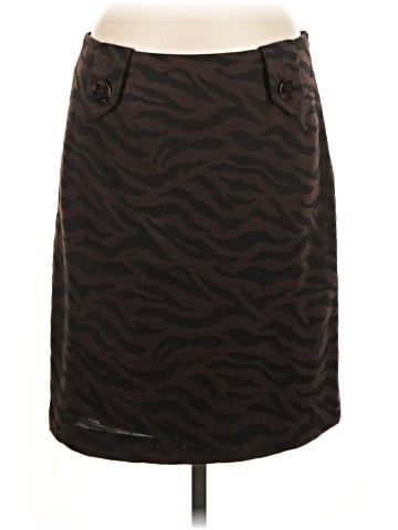 Harold's Casual Skirt (view 1)