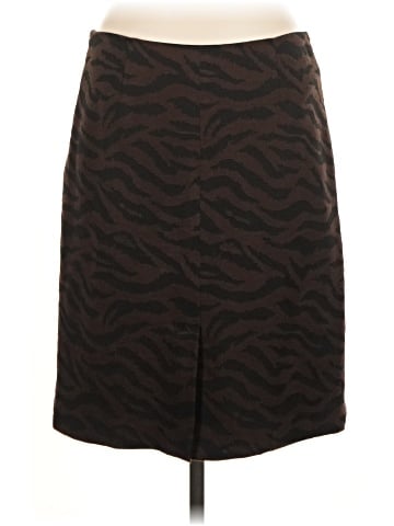 Harold's Casual Skirt (view 2)