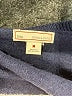 Gap Blue Cardigan Size M - photo 7