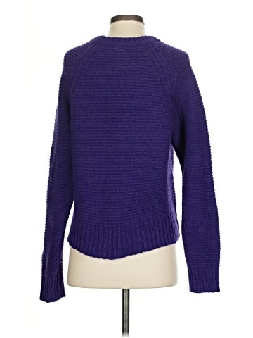 A New Day Pullover Sweater (view 2)