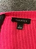 Talbots Pink Pullover Sweater Size L - photo 7