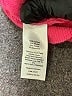Talbots Pink Pullover Sweater Size L - photo 8