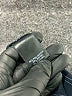 Avenue Stripes Blue Dress Pants Size 18 - photo 5