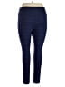 Athletic Works Blue Active Pants Size XL - photo 2