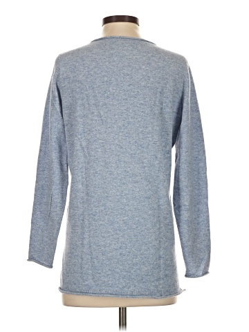 J.Crew Factory Store Pullover Sweater (view 2)