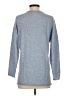 J.Crew Factory Store Blue Pullover Sweater Size XS - photo 2