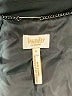 Laundry by Shelli Segal Black Blazer Size 6 - photo 6