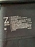 Z by Zella Solid Black Active Pants Size M - photo 7