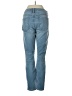 Gap Stars Blue Jeans Size 26 waist - photo 2