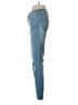 Gap Stars Blue Jeans Size 26 waist - photo 5
