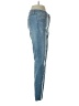 Gap Stars Blue Jeans Size 26 waist - photo 4