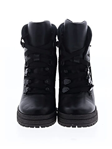 See By Chloé Ankle Boots (view 2)