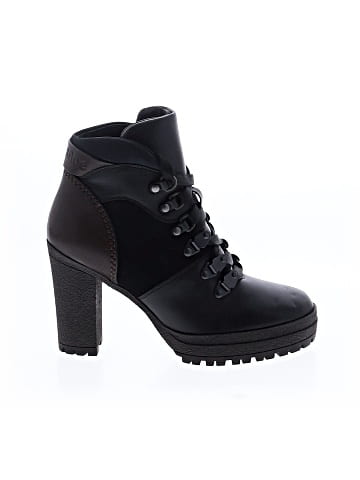 See By Chloé Ankle Boots (view 1)