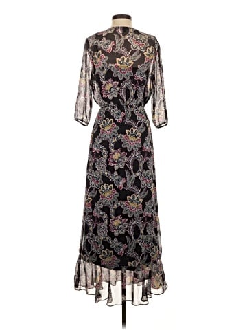 Banana Republic Factory Store Cocktail Dress (view 2)