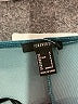 Forever 21 Teal Cocktail Dress Size S - photo 4