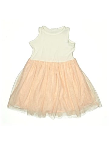 Beautees Dress (view 1)