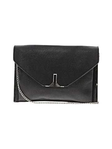 Danielle Nicole Clutch (view 1)