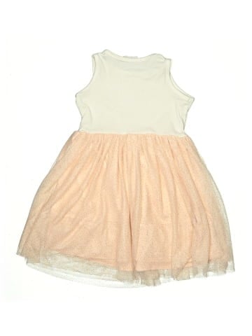 Beautees Dress (view 2)