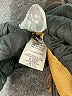 Greylin 100% Polyester Plaid Brown Casual Pants Size S - photo 9