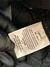 Riders by Lee Black Jeans Size 12 (petite) - photo 8