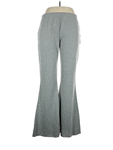 Vanilla Star Sweatpants (view 1)