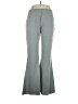 Vanilla Star Gray Sweatpants Size XL - photo 1