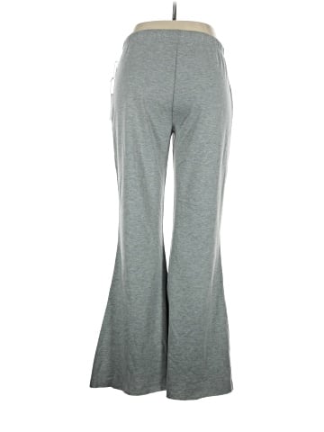 Vanilla Star Sweatpants (view 2)