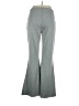 Vanilla Star Gray Sweatpants Size XL - photo 2