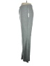 Vanilla Star Gray Sweatpants Size XL - photo 5