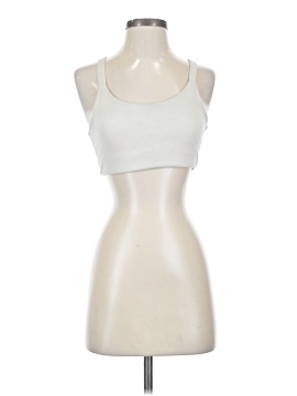Girlfriend Collective Tank Top