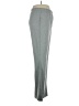 Vanilla Star Gray Sweatpants Size XL - photo 4