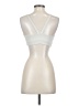 Girlfriend Collective Ivory Tank Top Size S - photo 2