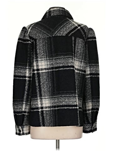 Gap Coat (view 2)