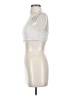 Girlfriend Collective Ivory Tank Top Size S - photo 5