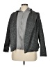 One By Chapter One Houndstooth Gray Blazer Size XL - photo 1
