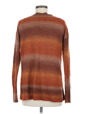 a.n.a. A New Approach Pullover Sweater (view 2)