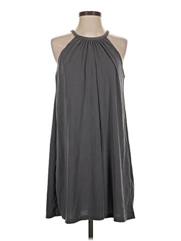 Mercer & Madison Casual Dress (view 1)