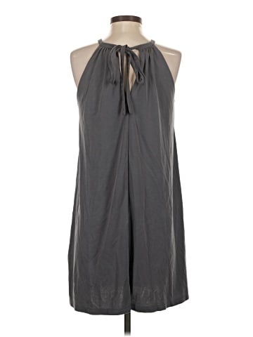 Mercer & Madison Casual Dress (view 2)