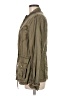 Max Jeans 100% Tencel Green Jacket Size M - photo 5