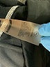 Nova Sport Black Active Pants Size M - photo 7