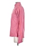 Nike Pink Long Sleeve T-Shirt Size S - photo 5