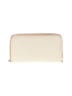 Unbranded Ivory Clutch One size - photo 1