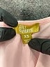 Assorted Brands Pink Tank Top Size XS - photo 7
