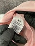 Assorted Brands Pink Tank Top Size XS - photo 8