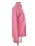 Nike Pink Long Sleeve T-Shirt Size S - photo 4