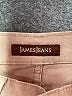 James Jeans Tan Jeans Size 27 waist - photo 7