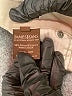 James Jeans Tan Jeans Size 27 waist - photo 8