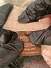 James Jeans Tan Jeans Size 27 waist - photo 9