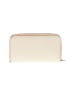 Unbranded Ivory Clutch One size - photo 2