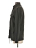 Soft Joie 100% Lyocell Green Jacket Size S - photo 5